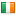 entrera.com server is located in Ireland